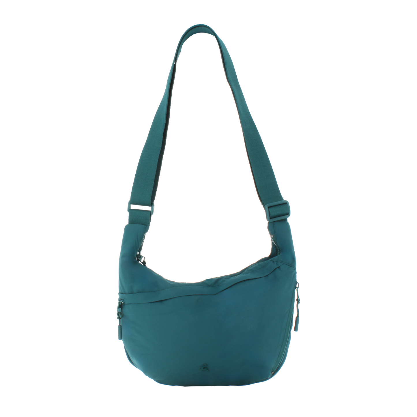 Crossbodybag CN06-P von PRATO