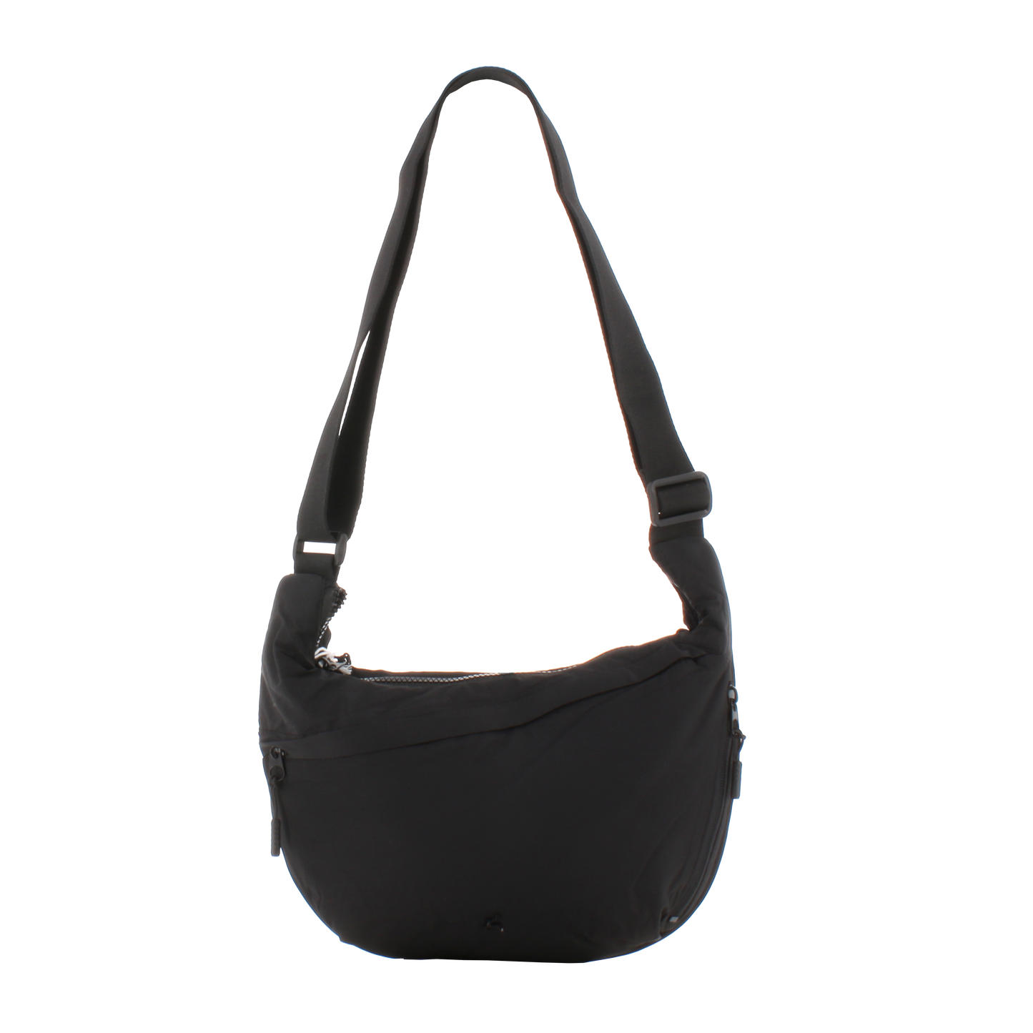Crossbodybag CN06-P von PRATO