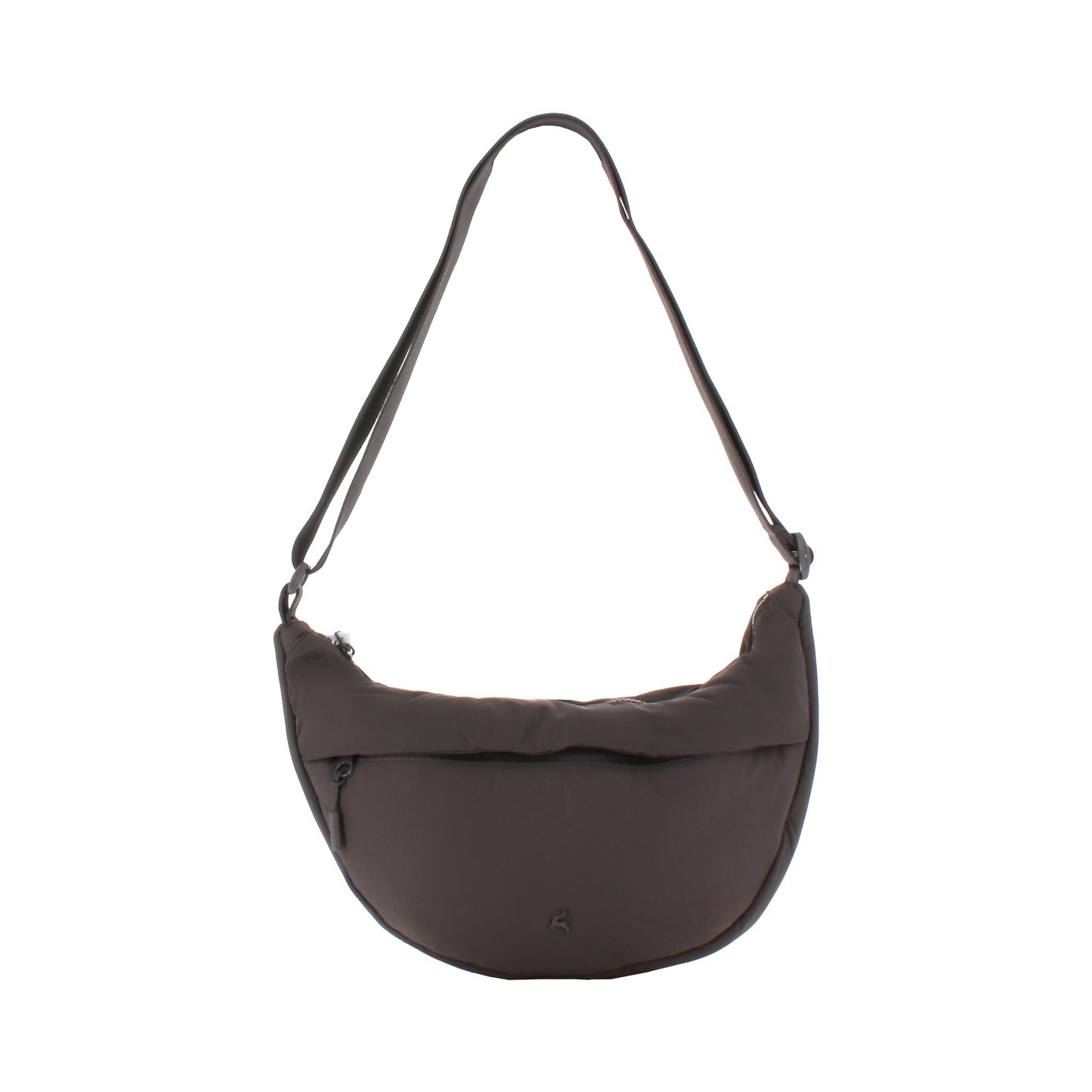 Umhängetasche CN25-P von PRATO