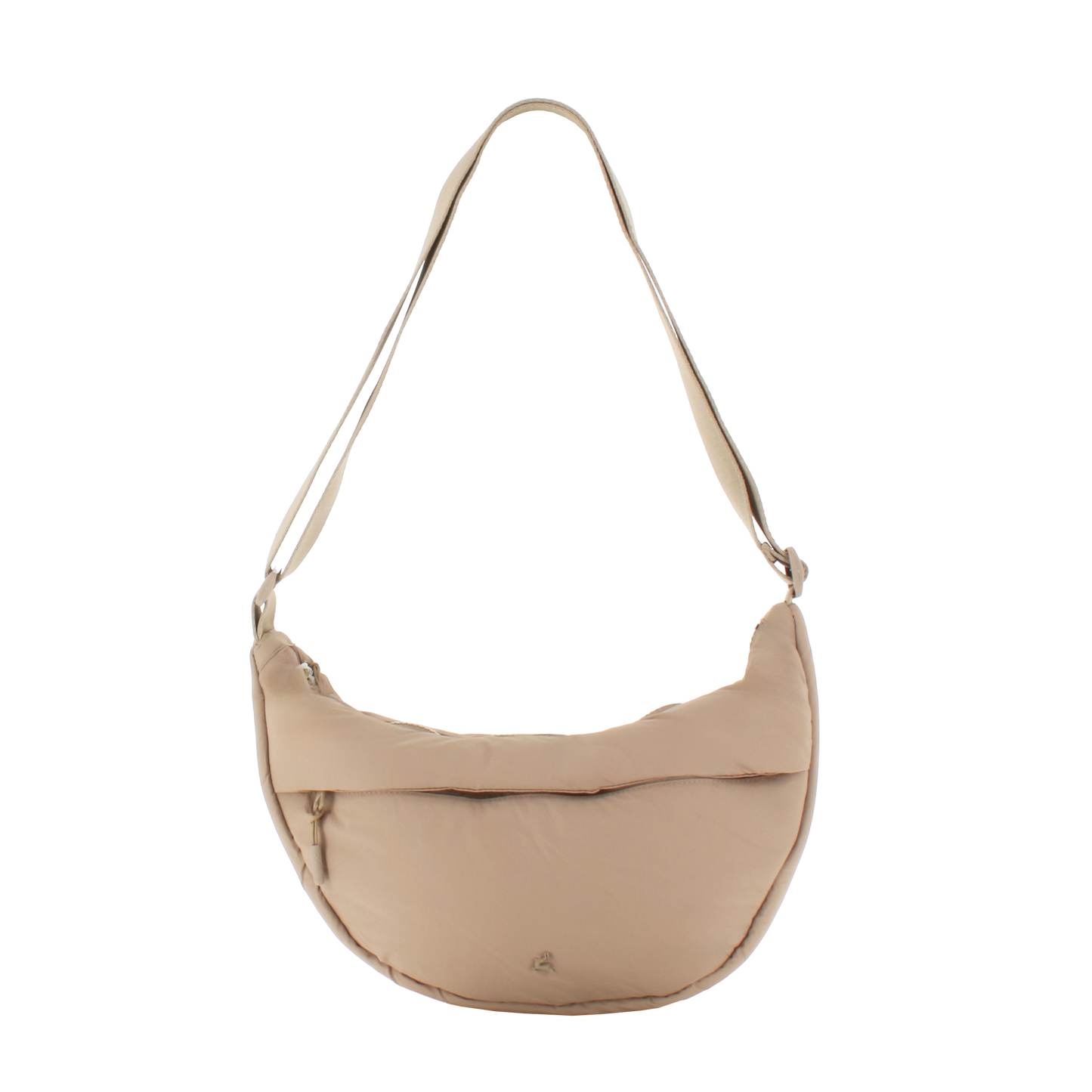 Umhängetasche CN25-P von PRATO