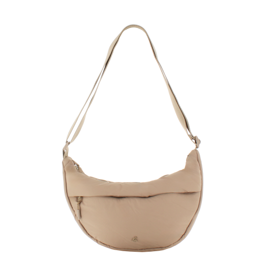 Umhängetasche CN25-P von PRATO