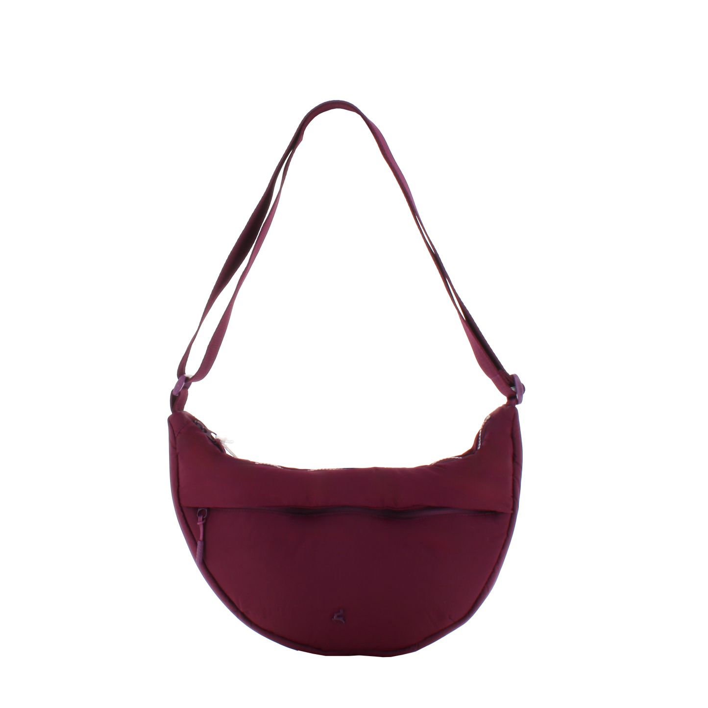 Umhängetasche CN25-P von PRATO