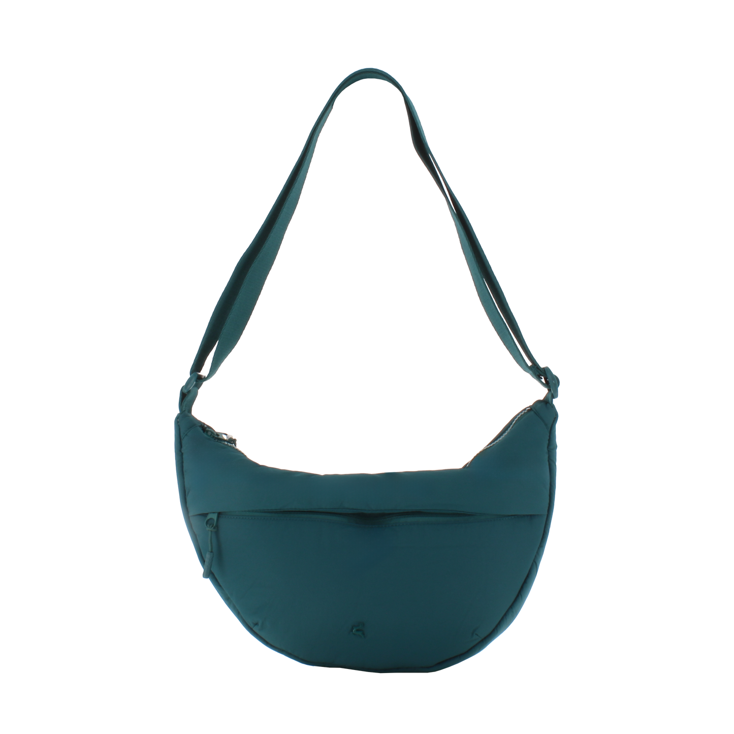 Umhängetasche CN25-P von PRATO