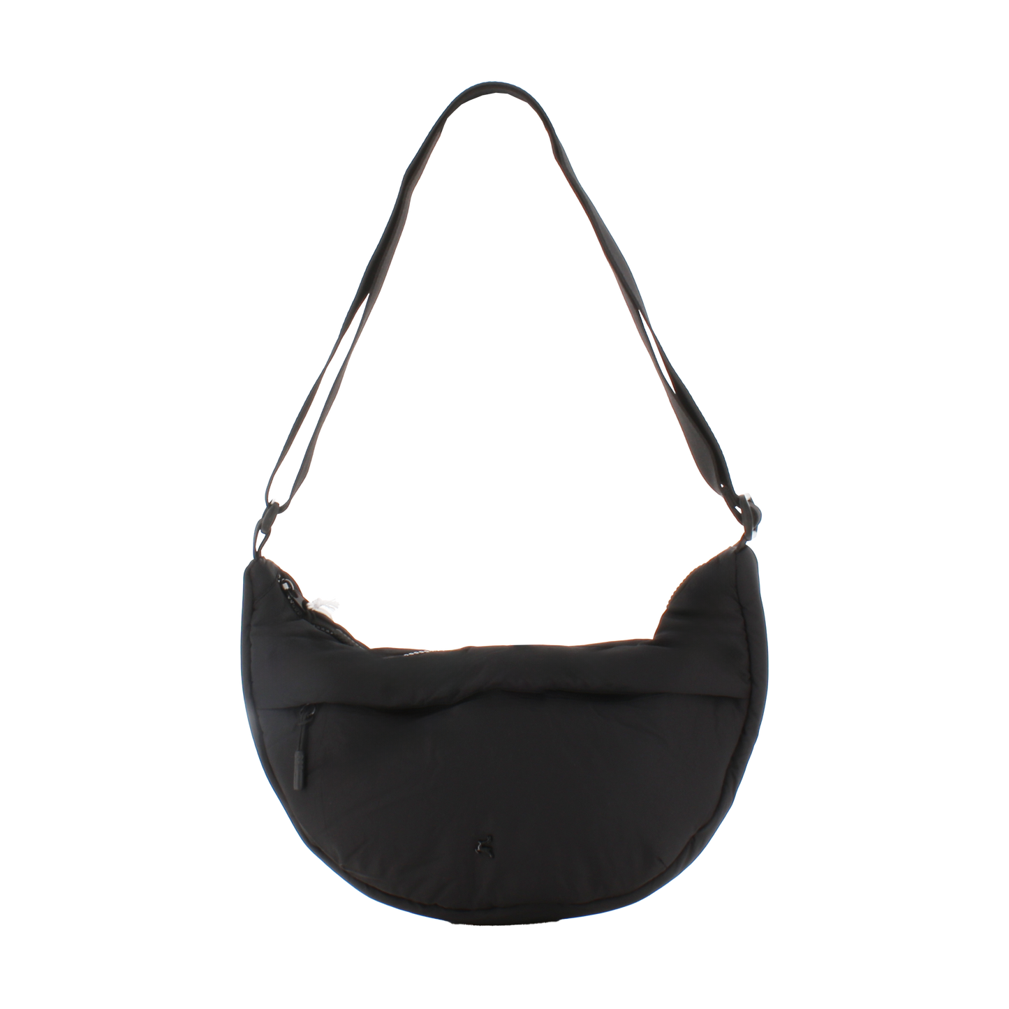 Umhängetasche CN25-P von PRATO