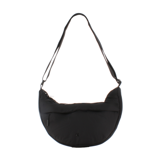 Umhängetasche CN25-P von PRATO