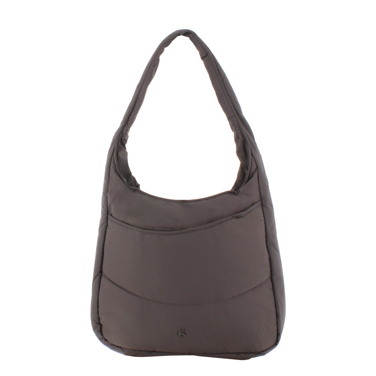 Cityshopper CN26-P von PRATO