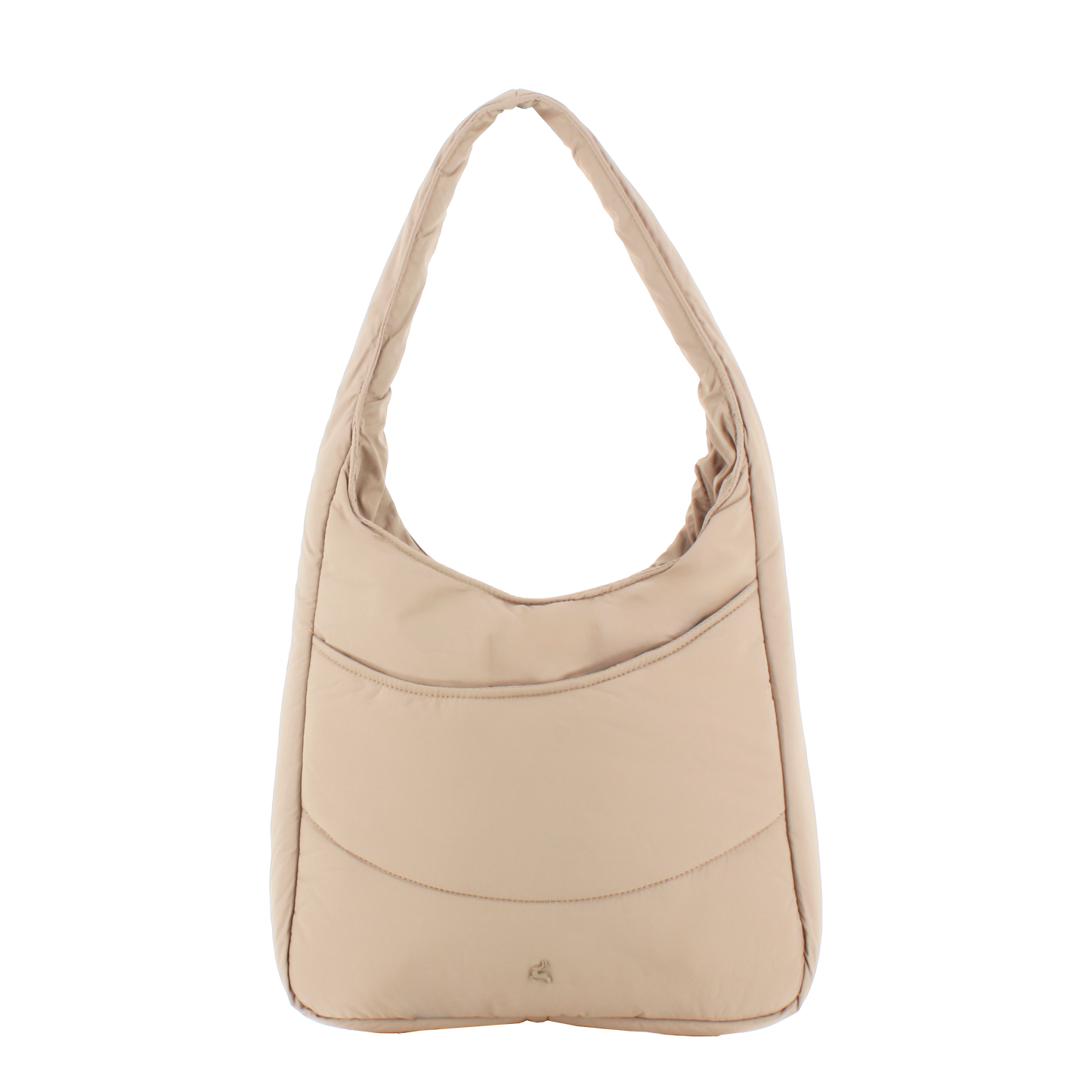 Cityshopper CN26-P von PRATO