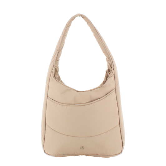 Cityshopper CN26-P von PRATO