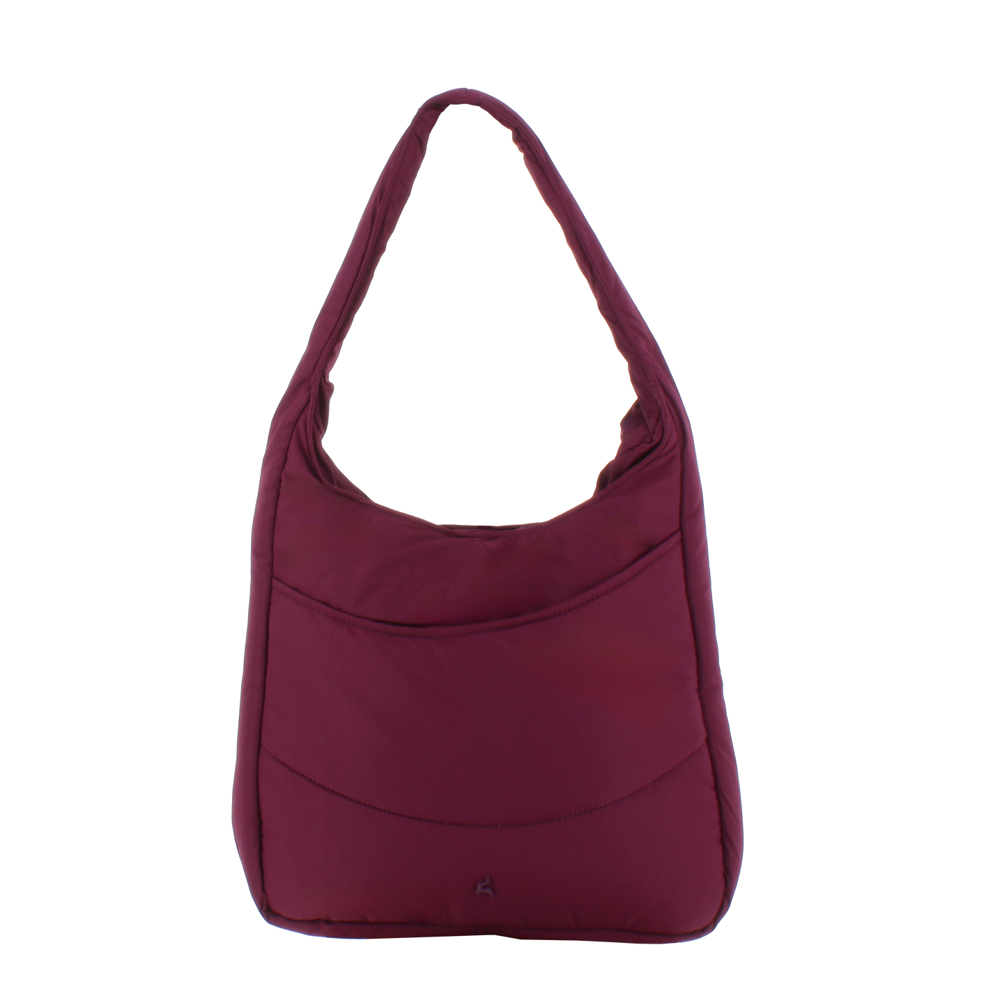 Cityshopper CN26-P von PRATO