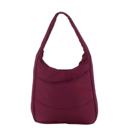 Cityshopper CN26-P von PRATO