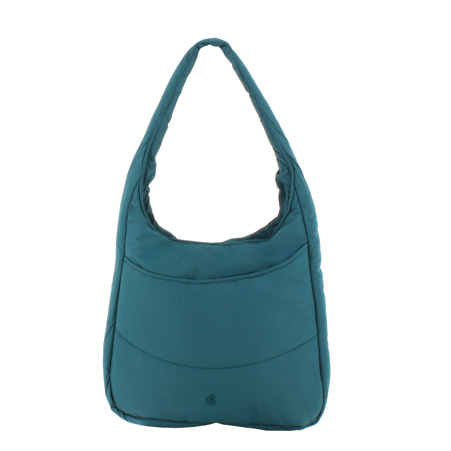 Cityshopper CN26-P von PRATO