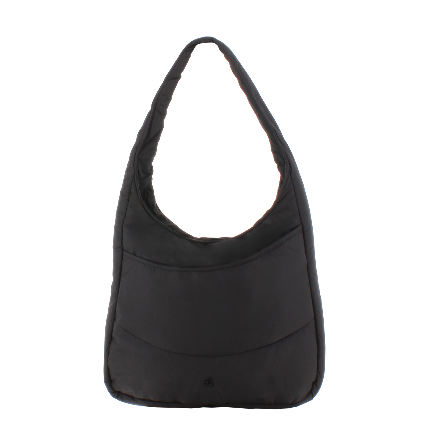 Cityshopper CN26-P von PRATO