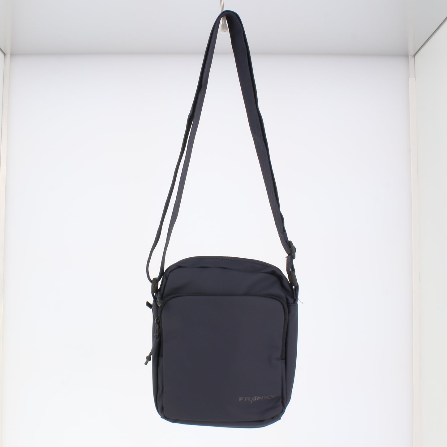 Umhängetasche CT11-B von FRANKY