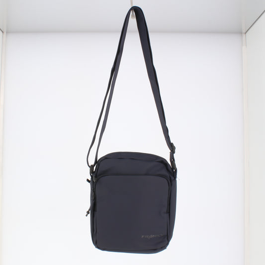 Umhängetasche CT11-B von FRANKY