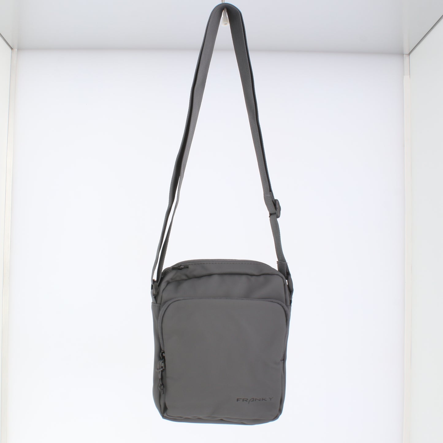 Umhängetasche CT11-B von FRANKY