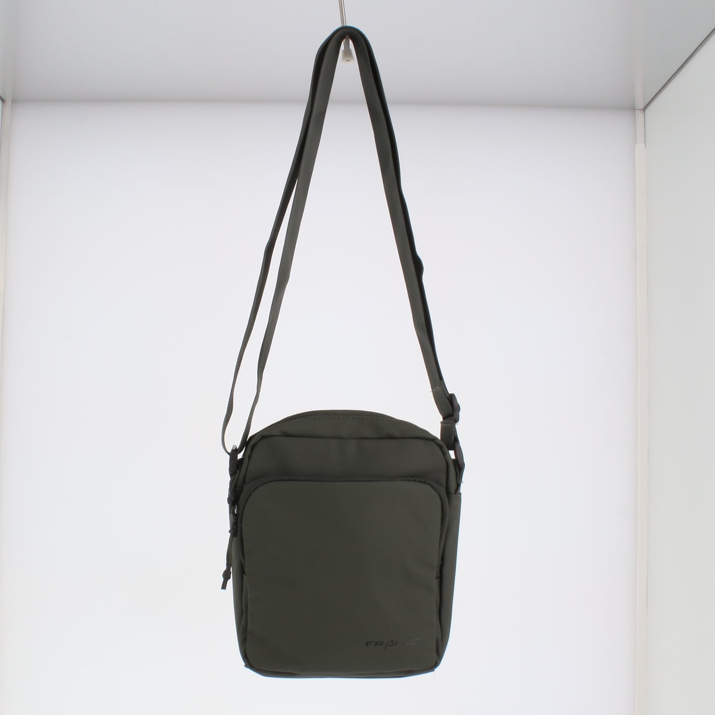 Umhängetasche CT11-B von FRANKY