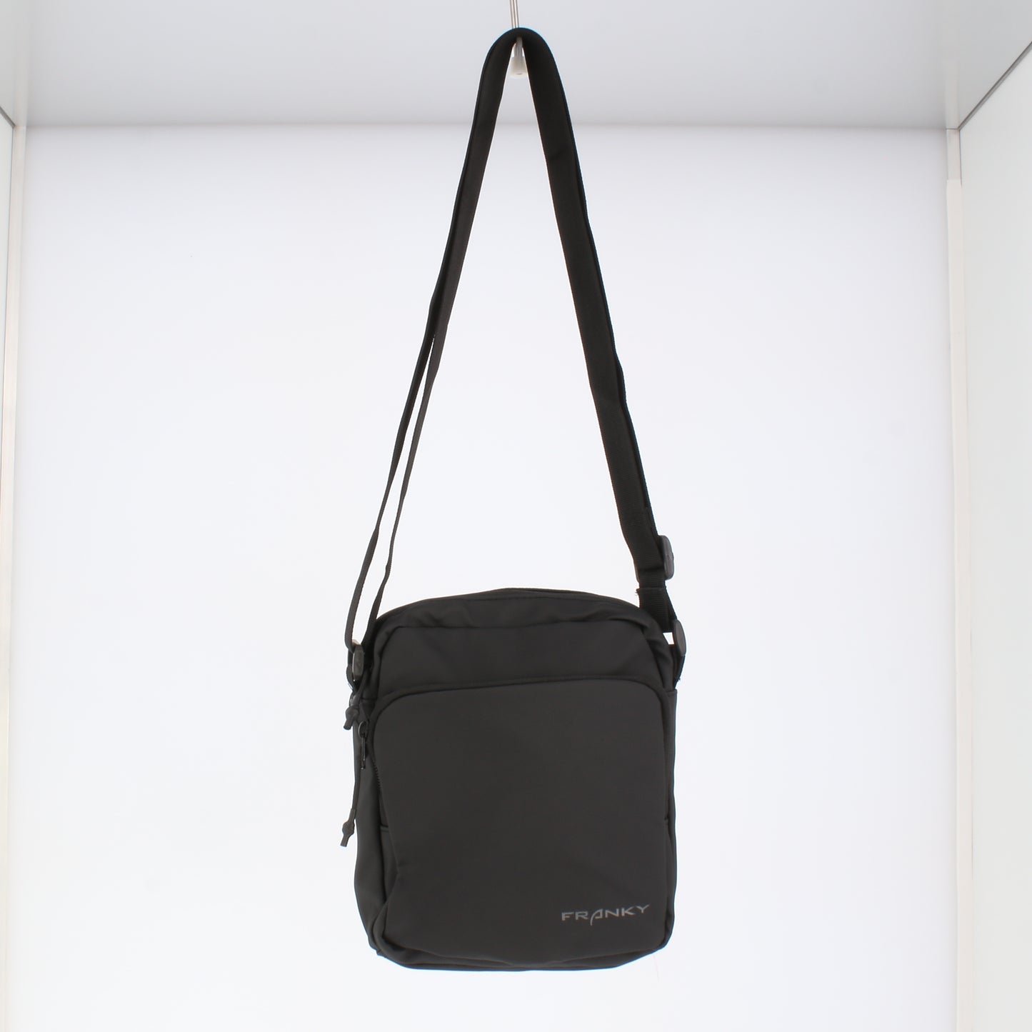 Umhängetasche CT11-B von FRANKY