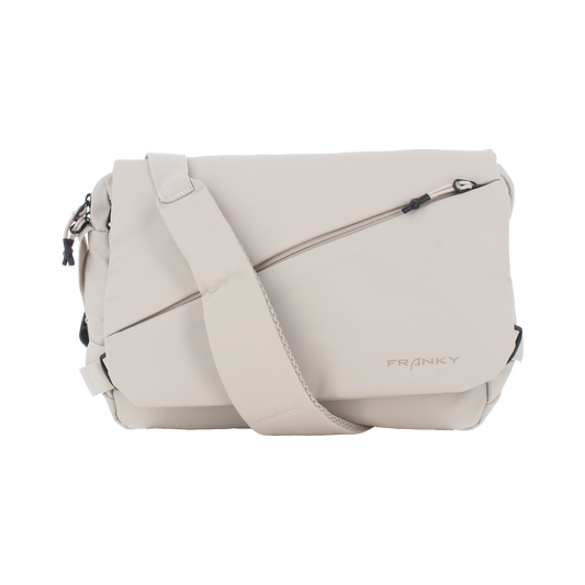 Computertasche CT17M-B von FRANKY