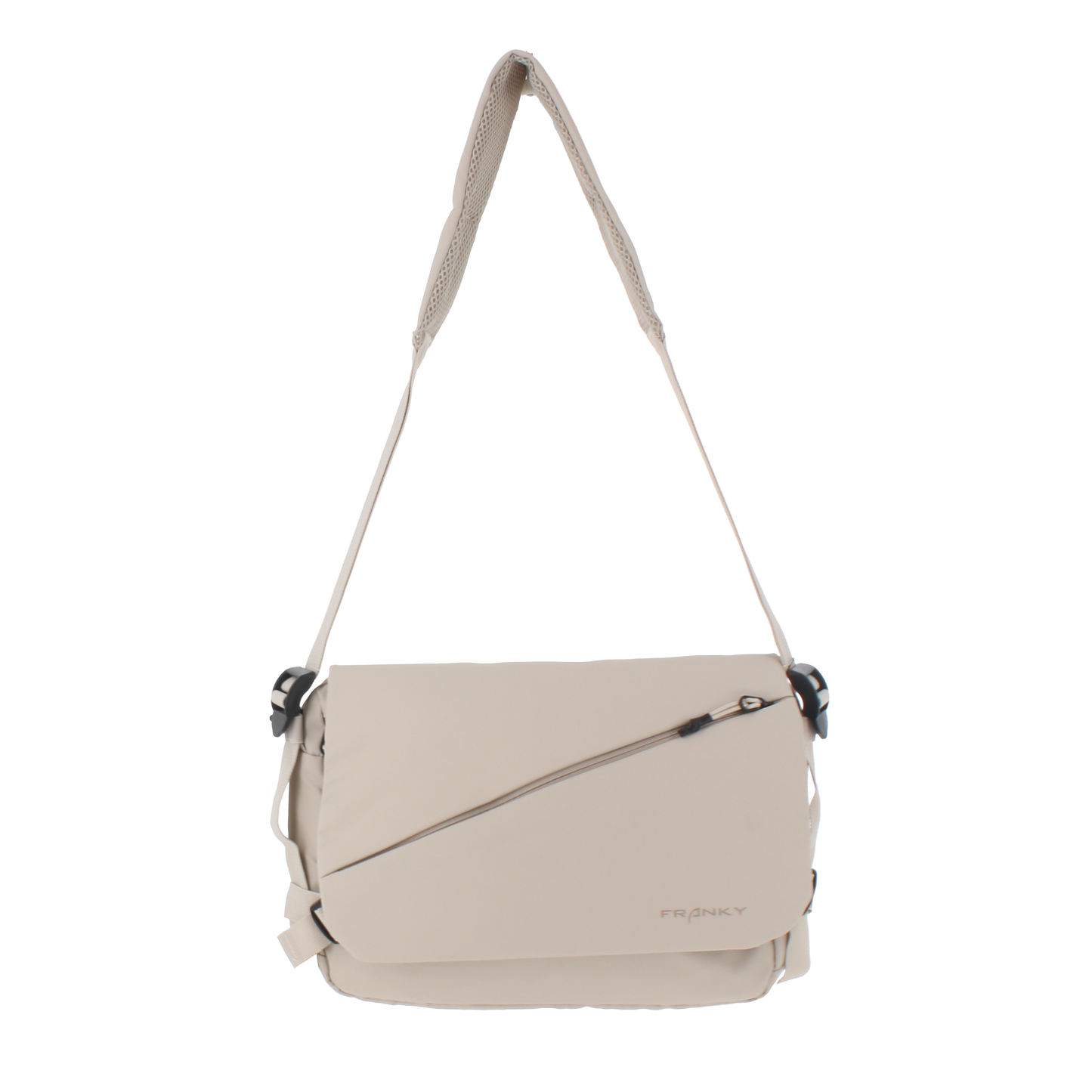 Computertasche CT17M-B von FRANKY