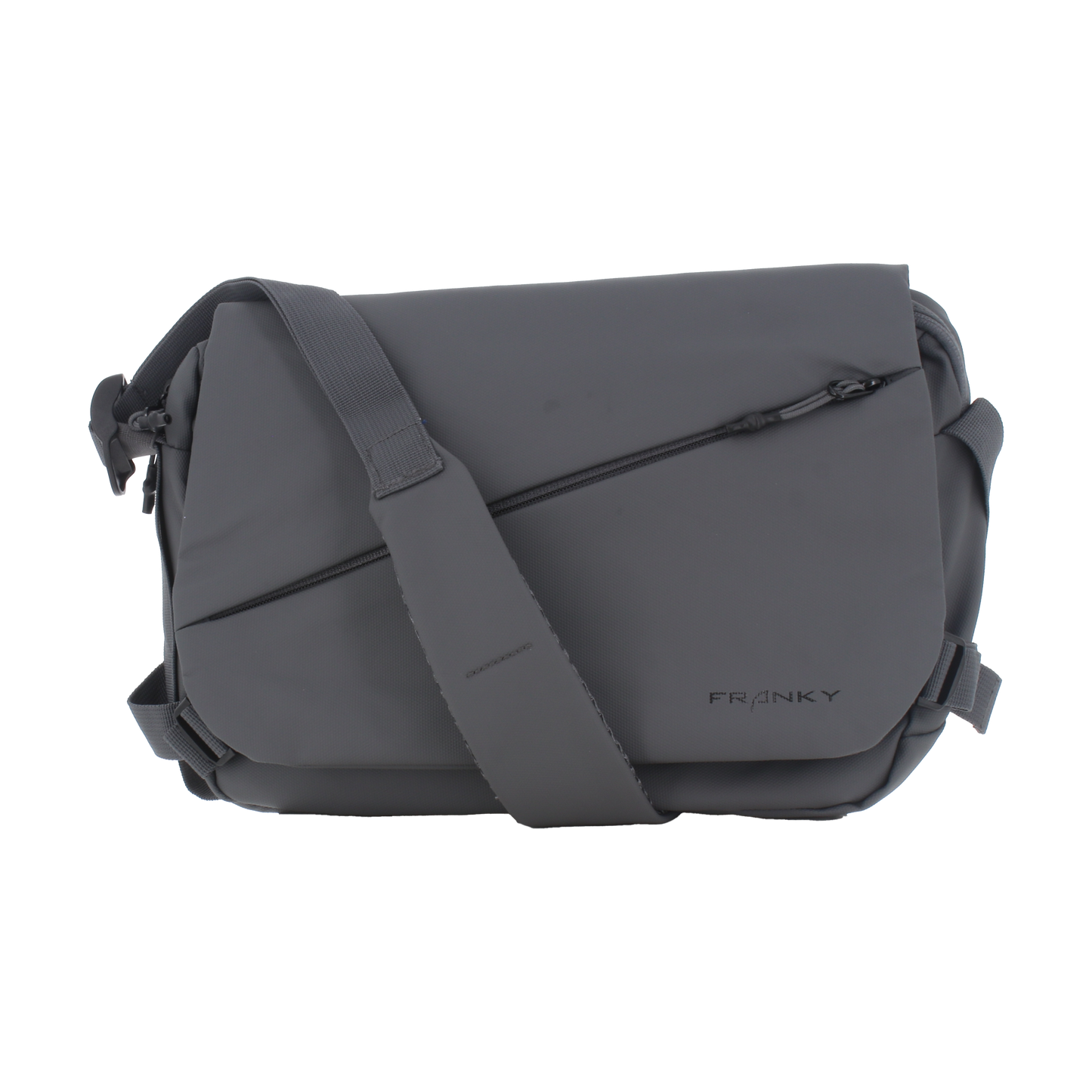 Computertasche CT17M-B von FRANKY