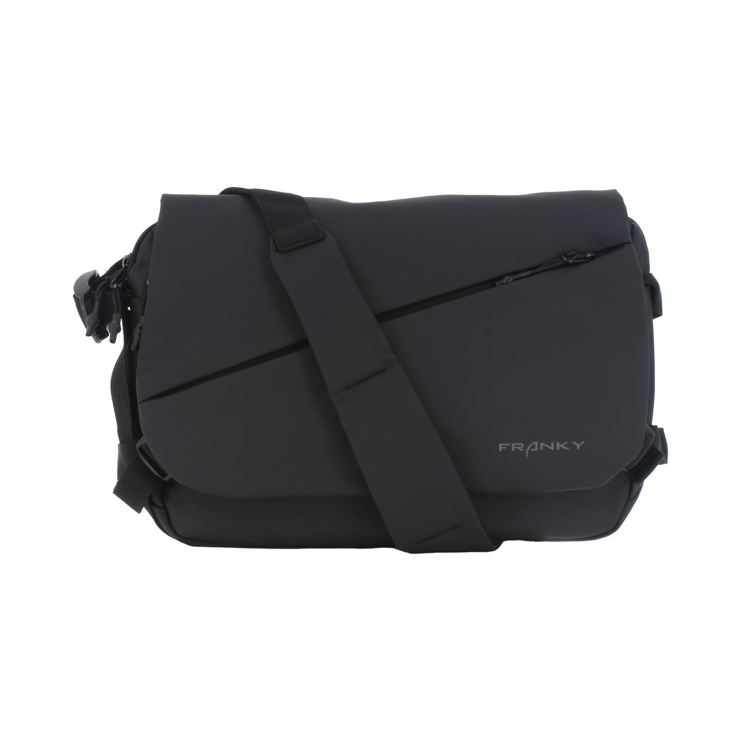 Computertasche CT17M-B von FRANKY