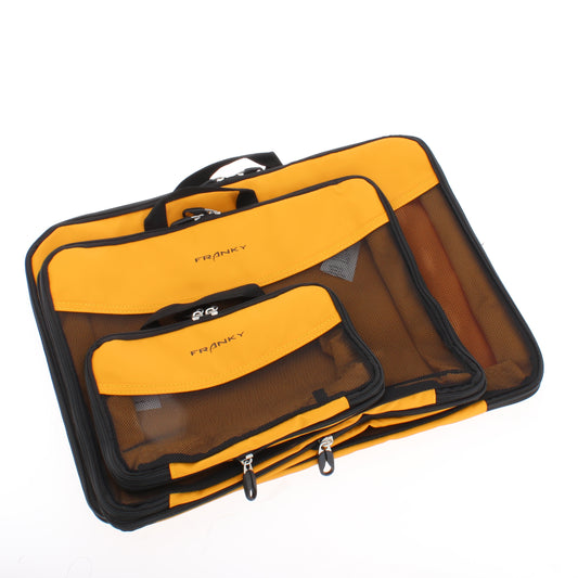 Packhilfe CU03-B in drei Größen von FRANKY