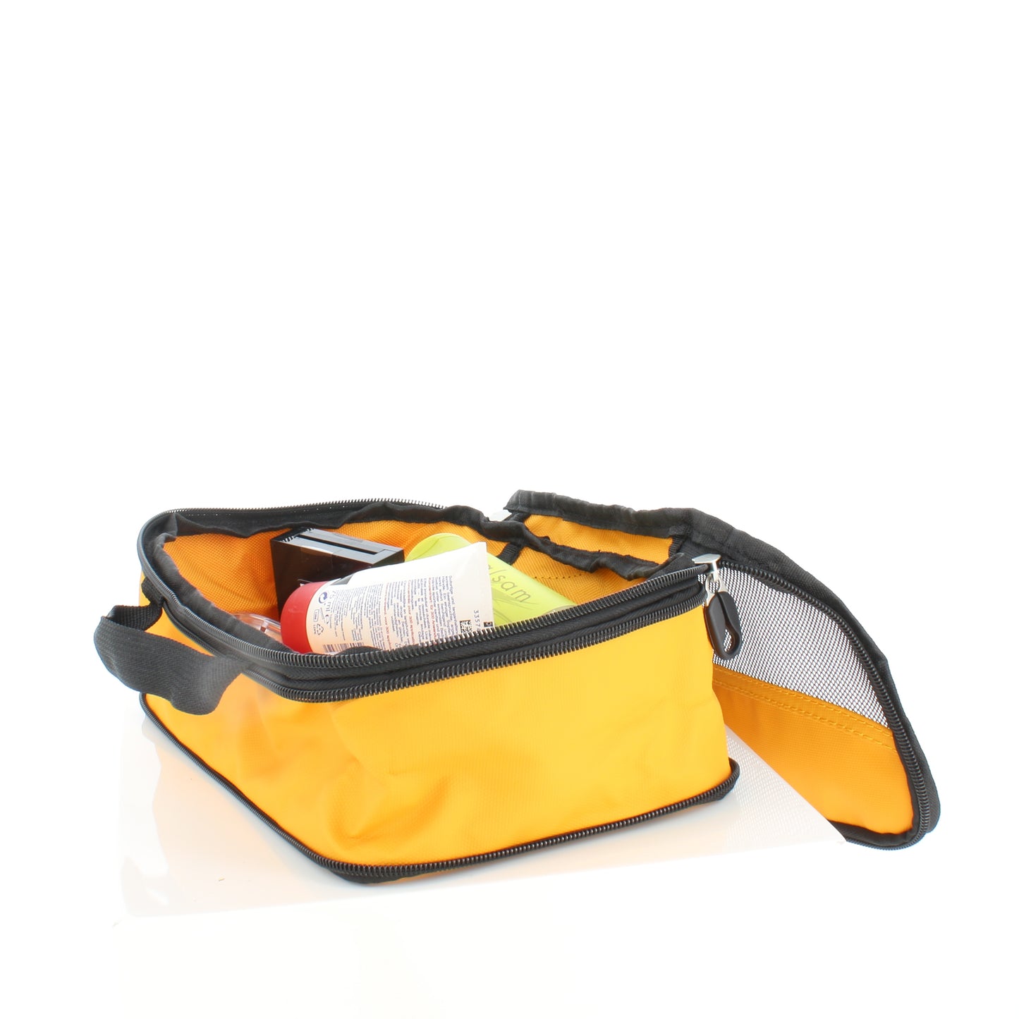 Packhilfe CU03-B in drei Größen von FRANKY