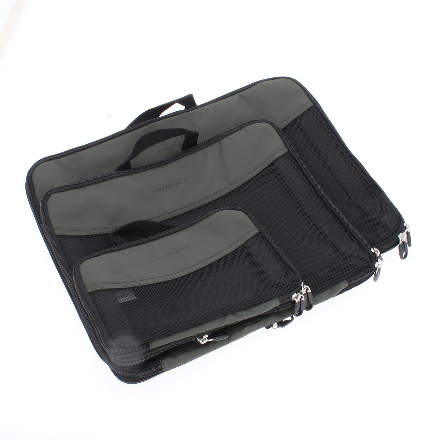 Packhilfe CU03-B in drei Größen von FRANKY