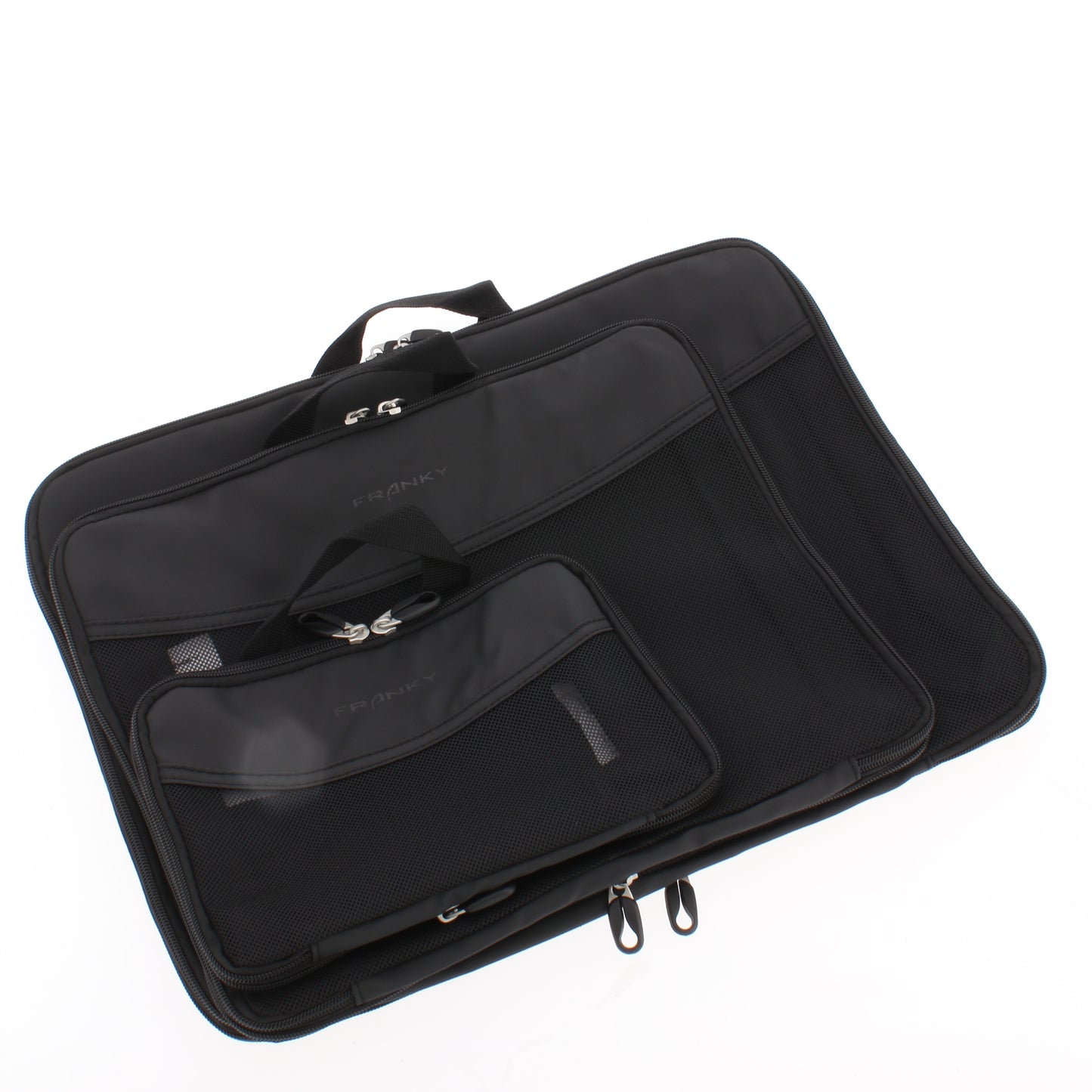 Packhilfe CU03-B in drei Größen von FRANKY