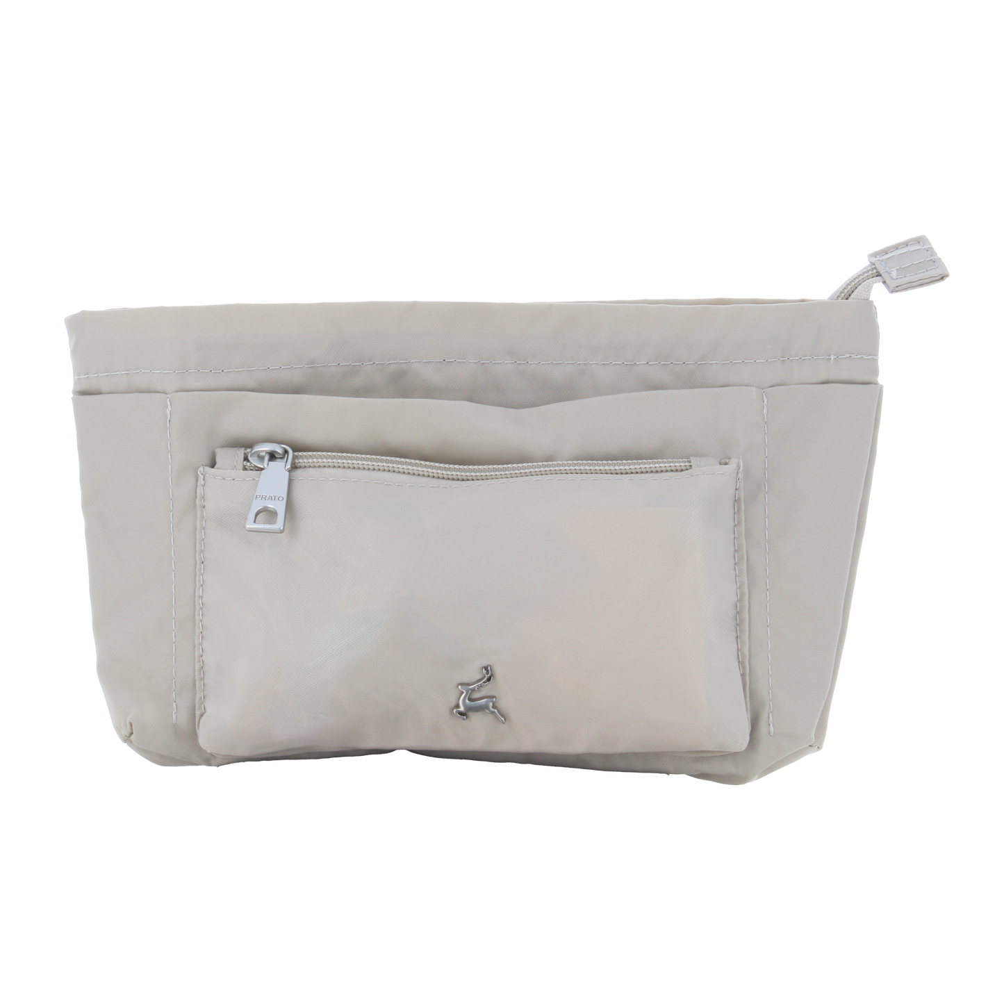 Organizer CU06 von FRANKY