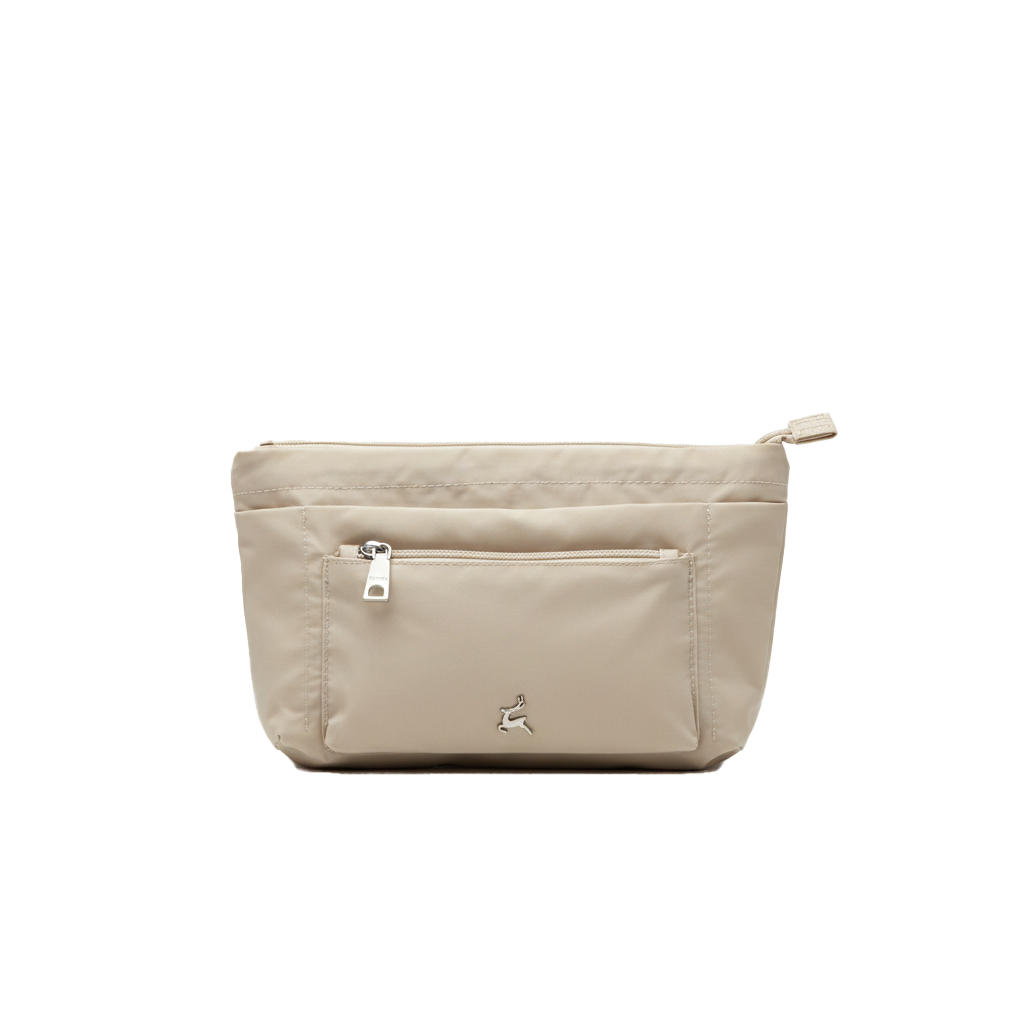 Organizer CU06 von FRANKY