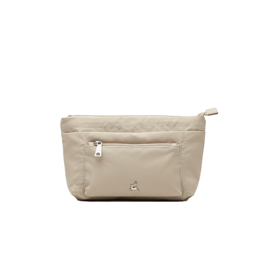 Organizer CU06 von FRANKY