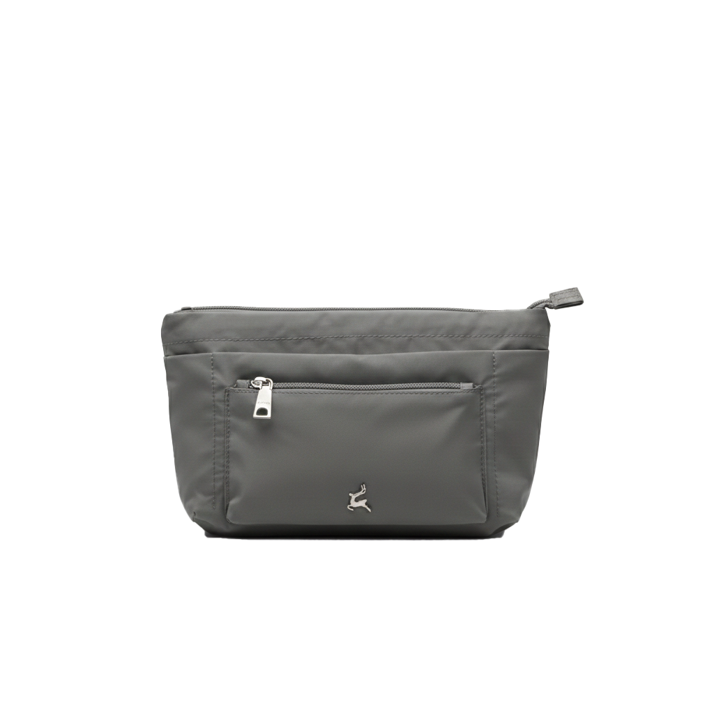 Organizer CU06 von FRANKY