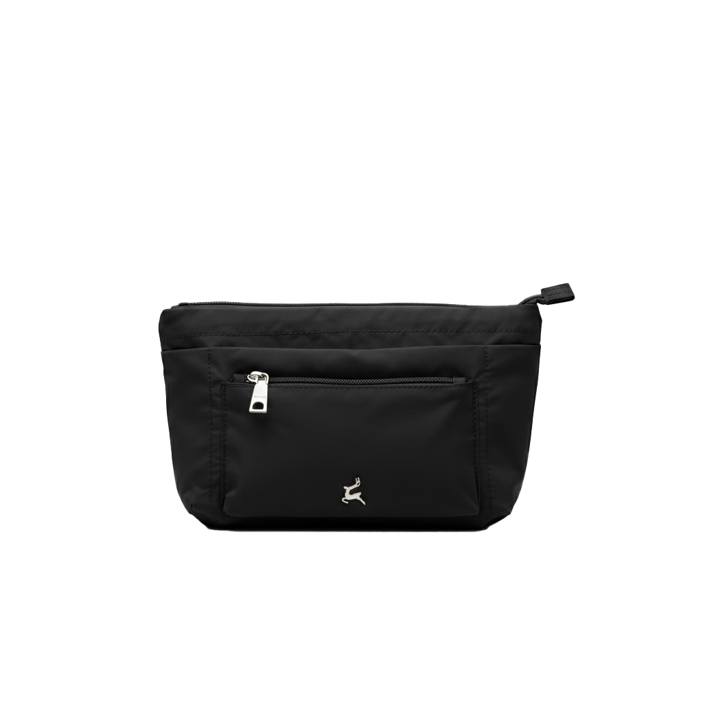 Organizer CU06 von FRANKY