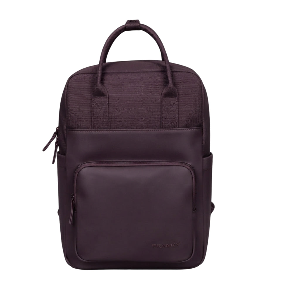Freizeit-Rucksack RS55 von FRANKY