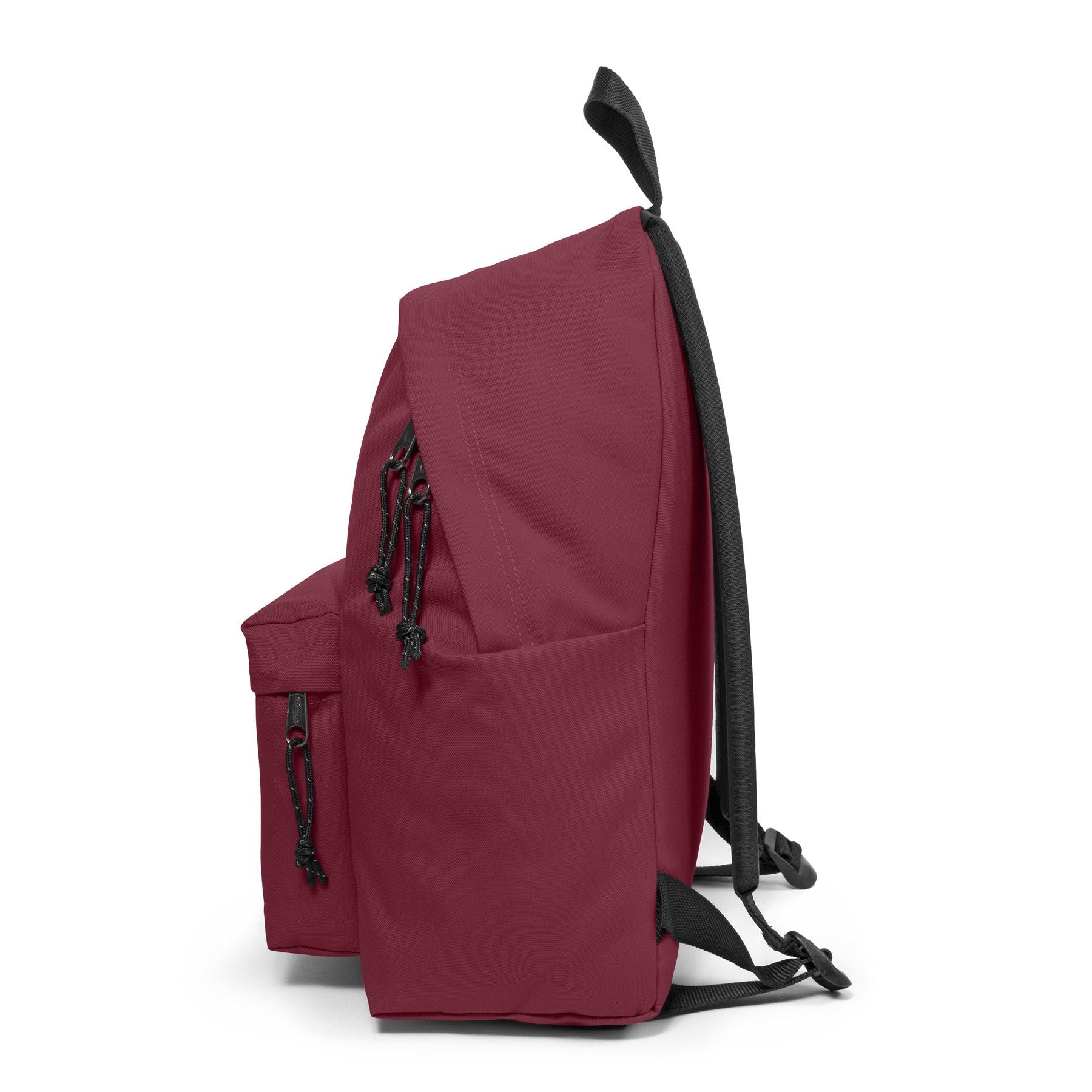 PADDED PAK'R® Re-built: Recycled Padded Pak'r® LILL' DOT | Sacs à Dos PADDED PAK'R® Re-built: Recycled Padded Pak'r® LILL' DOT | Sacs à Dos