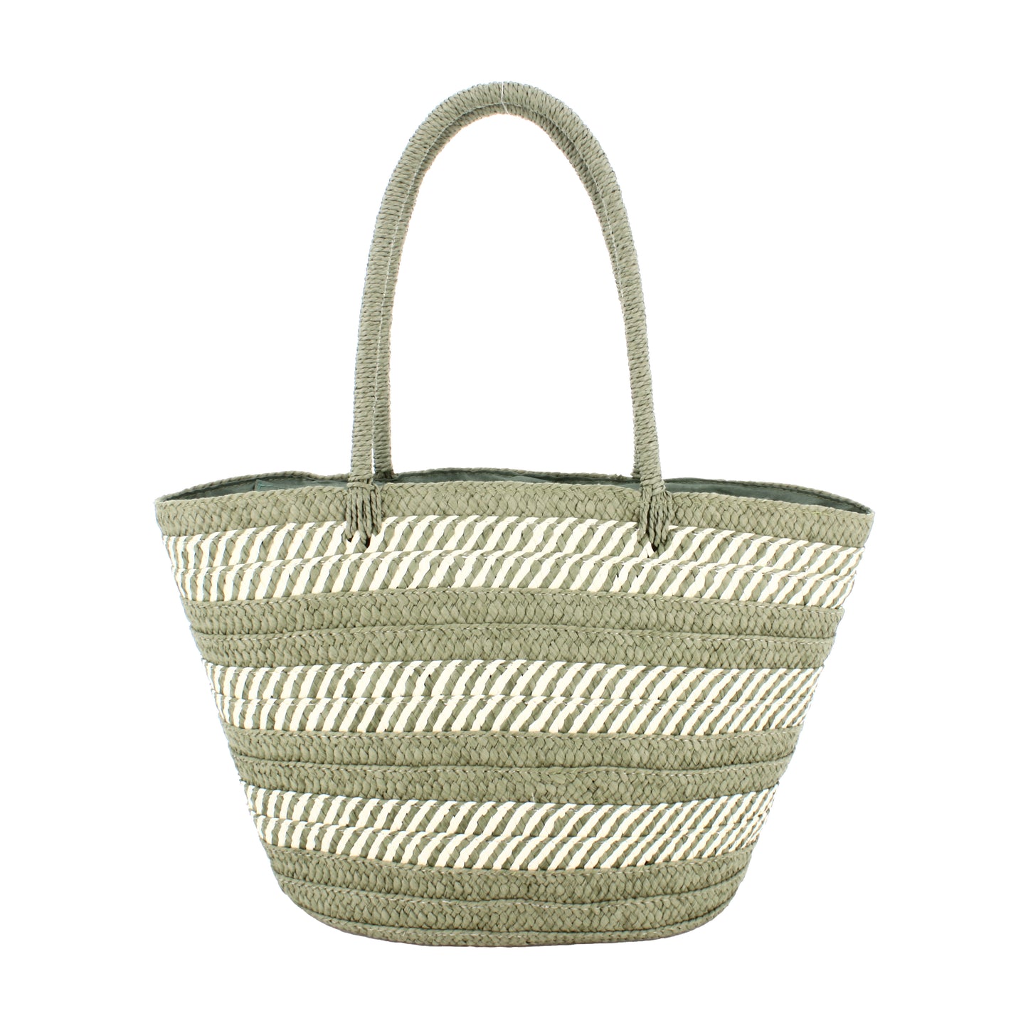 Einkaufskorb EK04 von PRATO