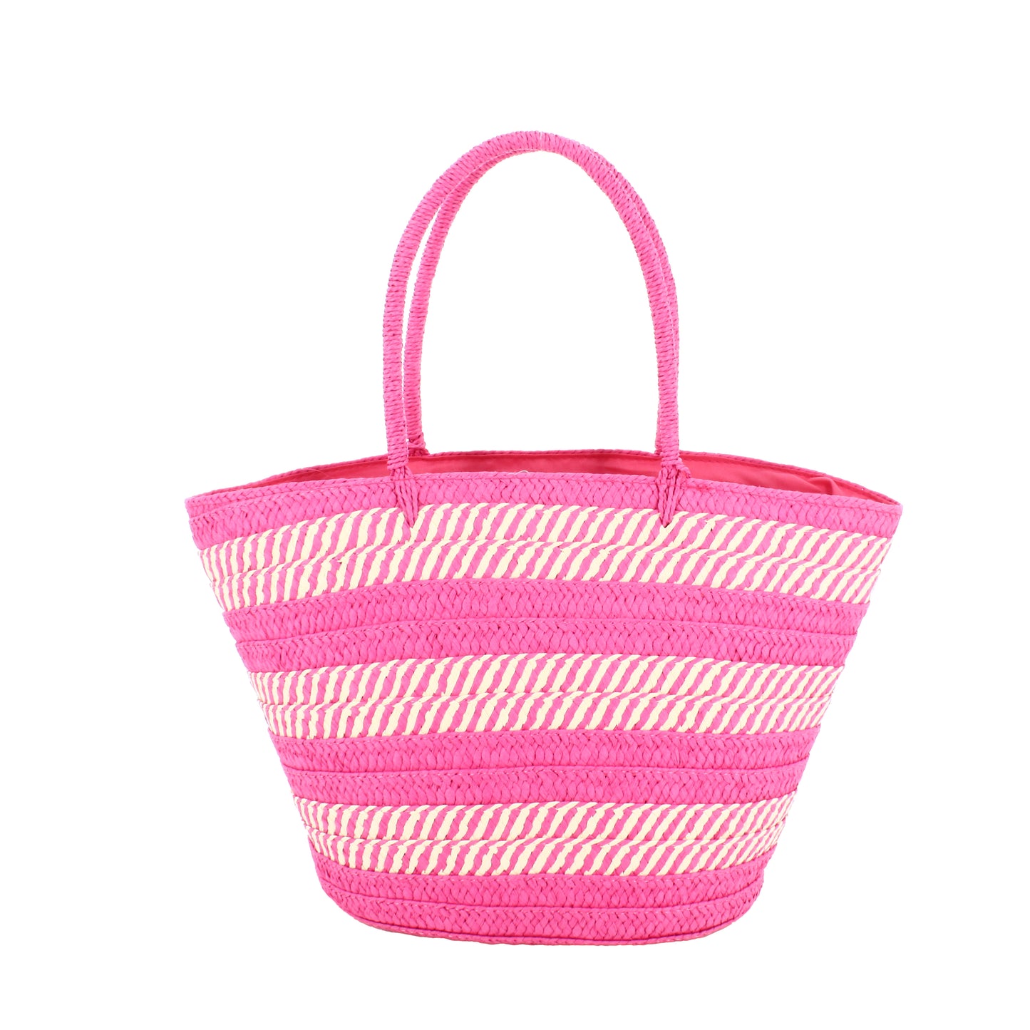 Einkaufskorb EK04 von PRATO