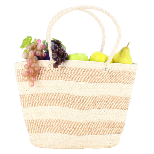 Einkaufskorb EK04 von PRATO