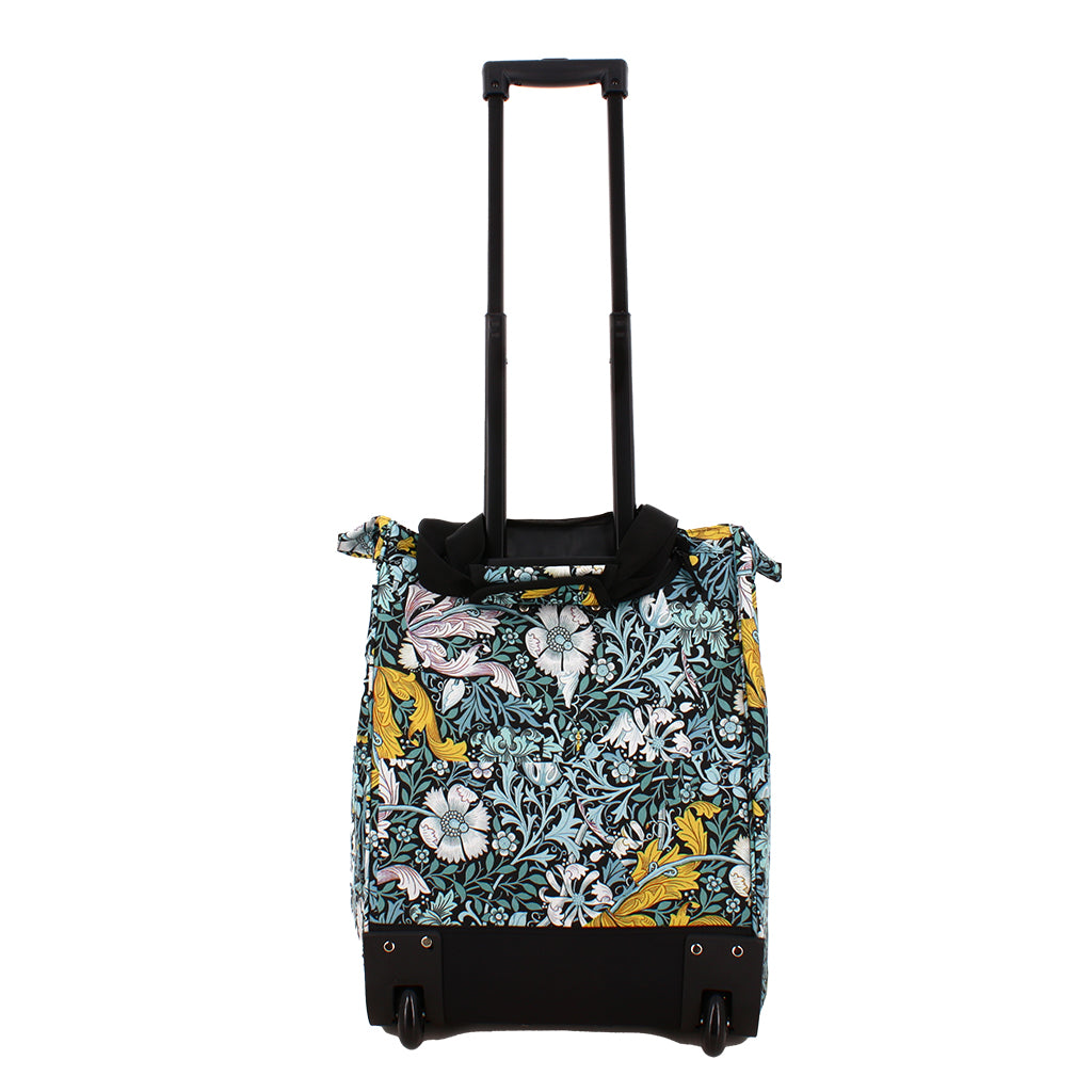 Einkaufsroller ER04 von FRANKY