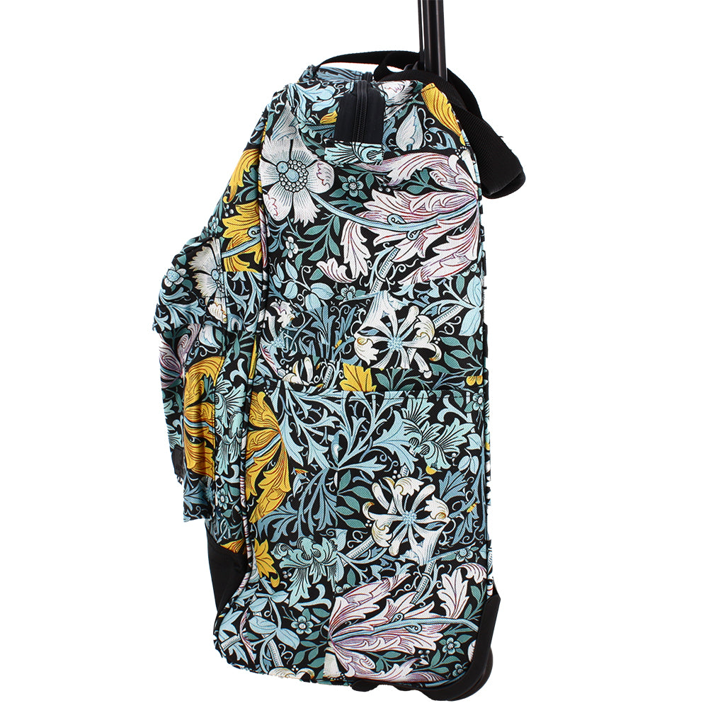 Einkaufsroller ER04 von FRANKY