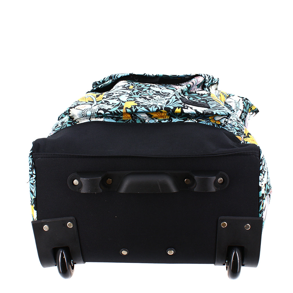 Einkaufsroller ER04 von FRANKY