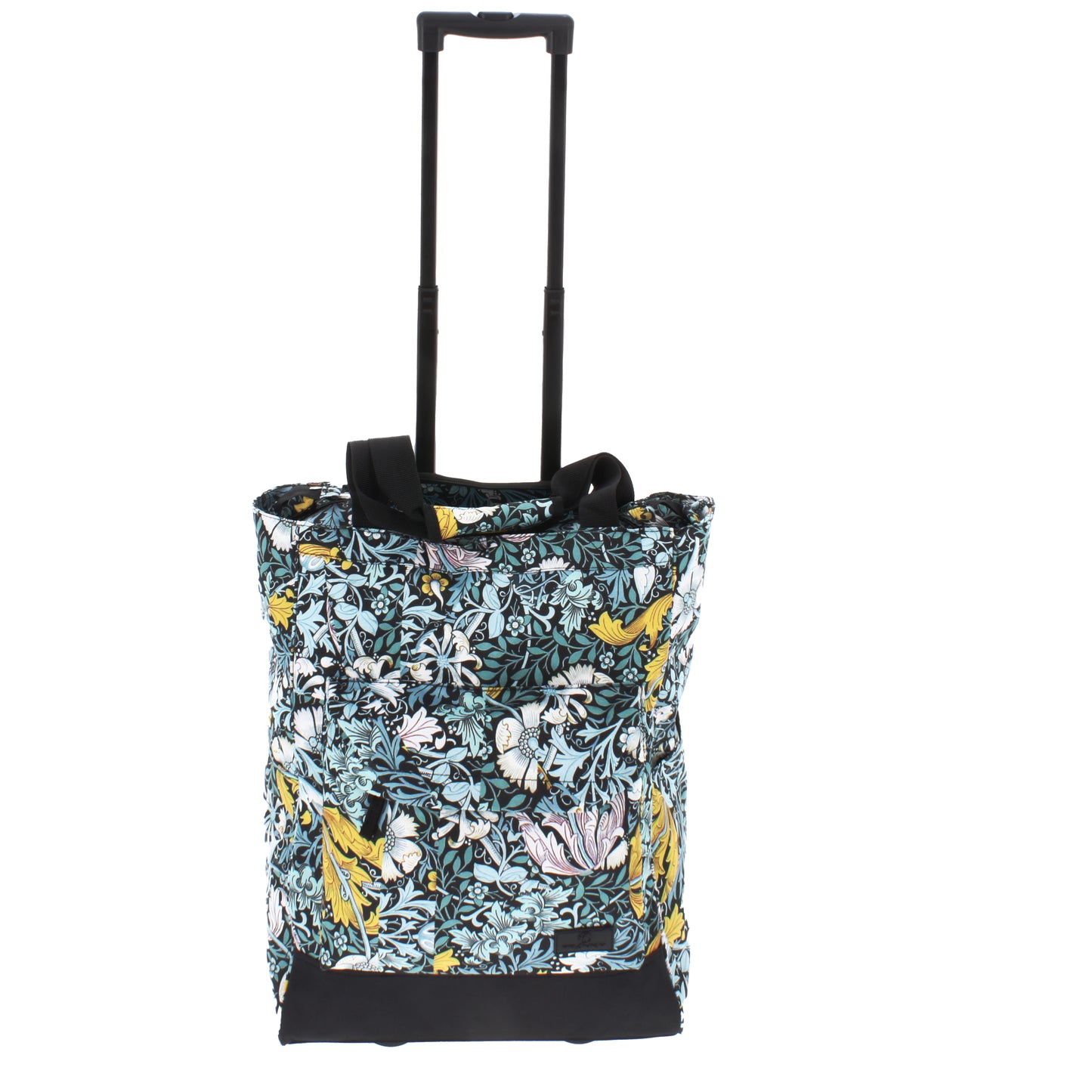 Einkaufsroller ER04 von FRANKY