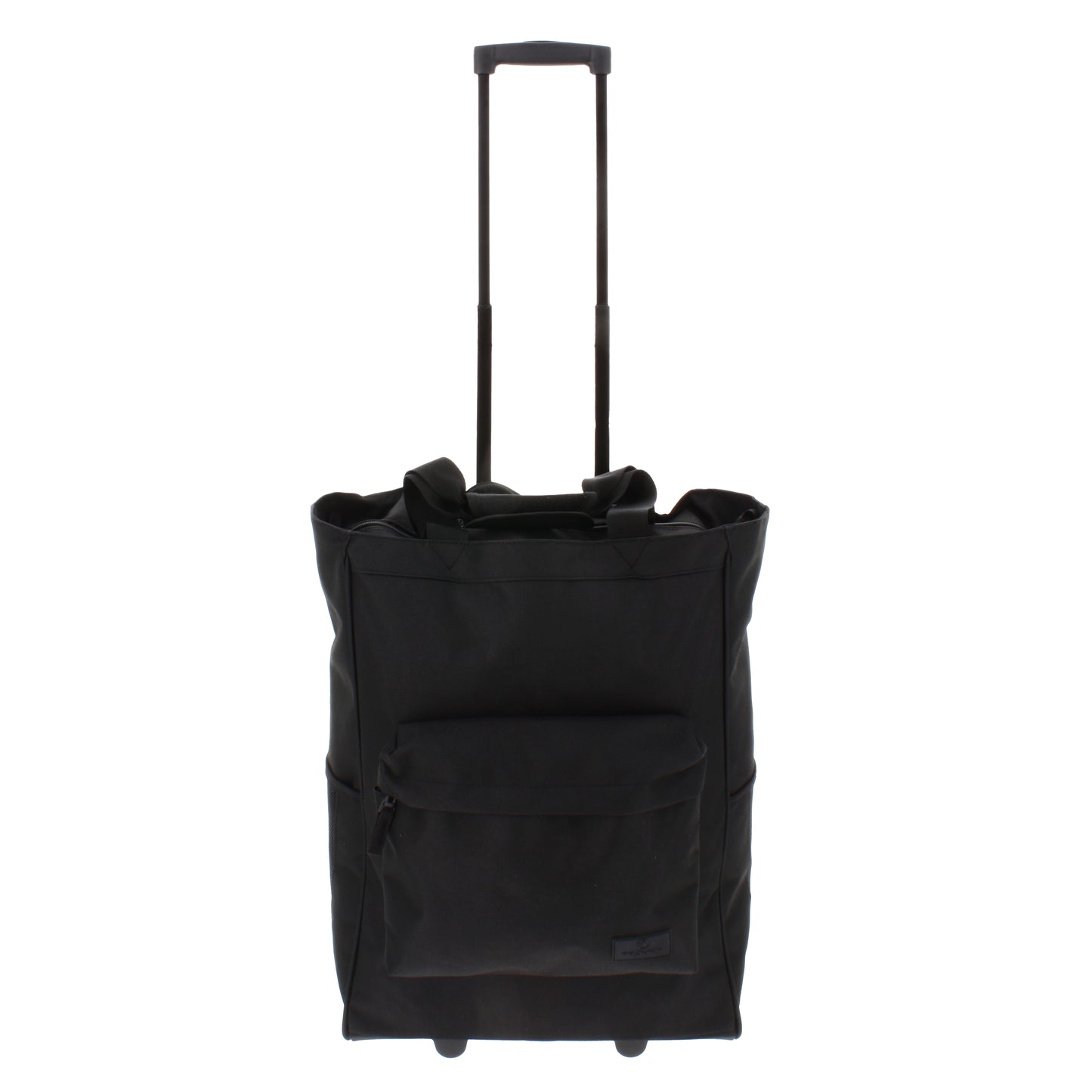 Einkaufsroller ER04 von FRANKY