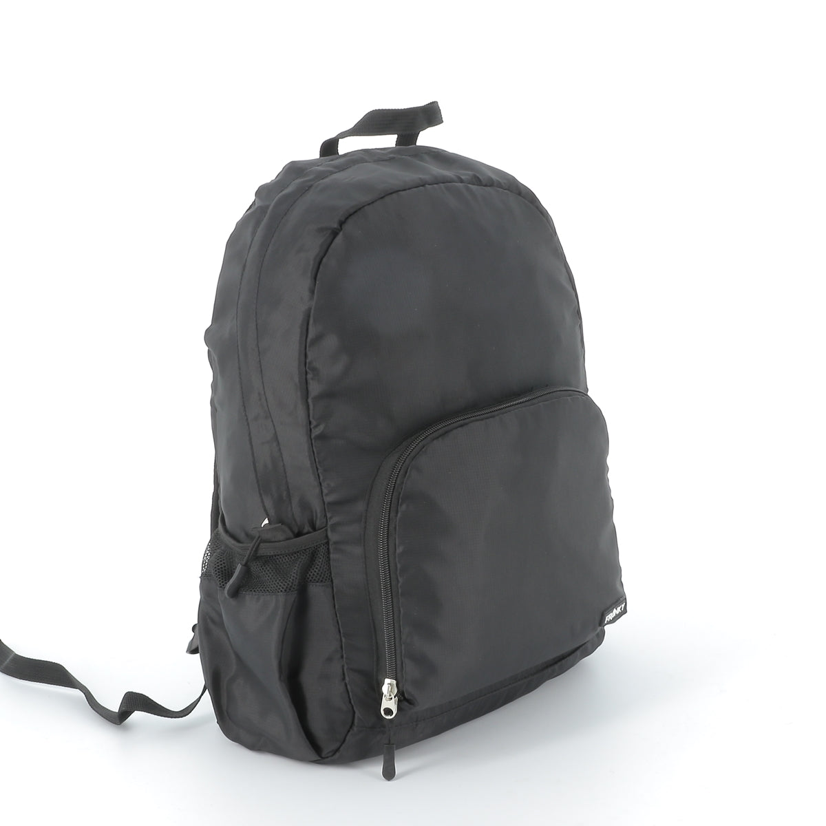 Faltbarer-Rucksack FO1 von FRANKY