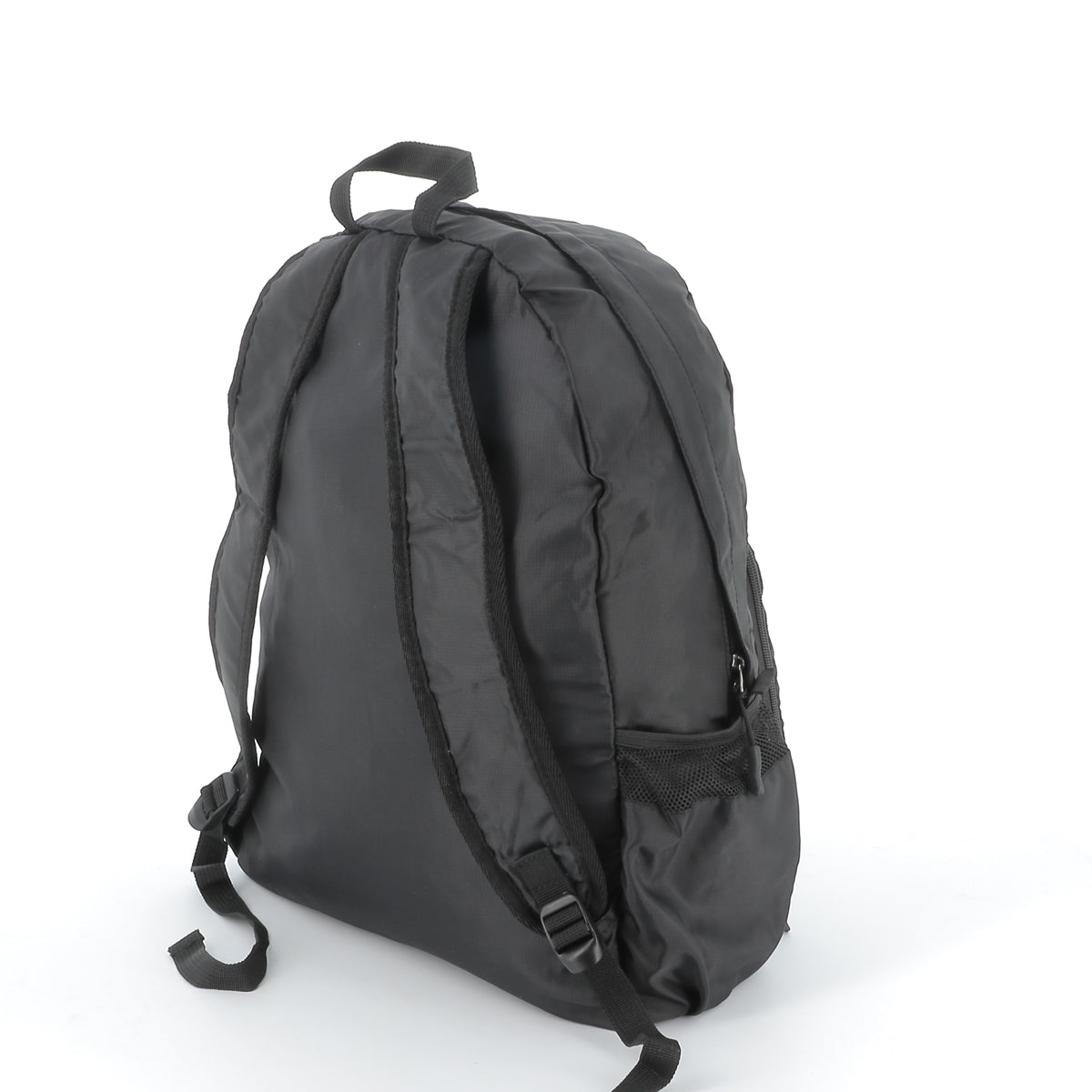 Faltbarer-Rucksack FO1 von FRANKY