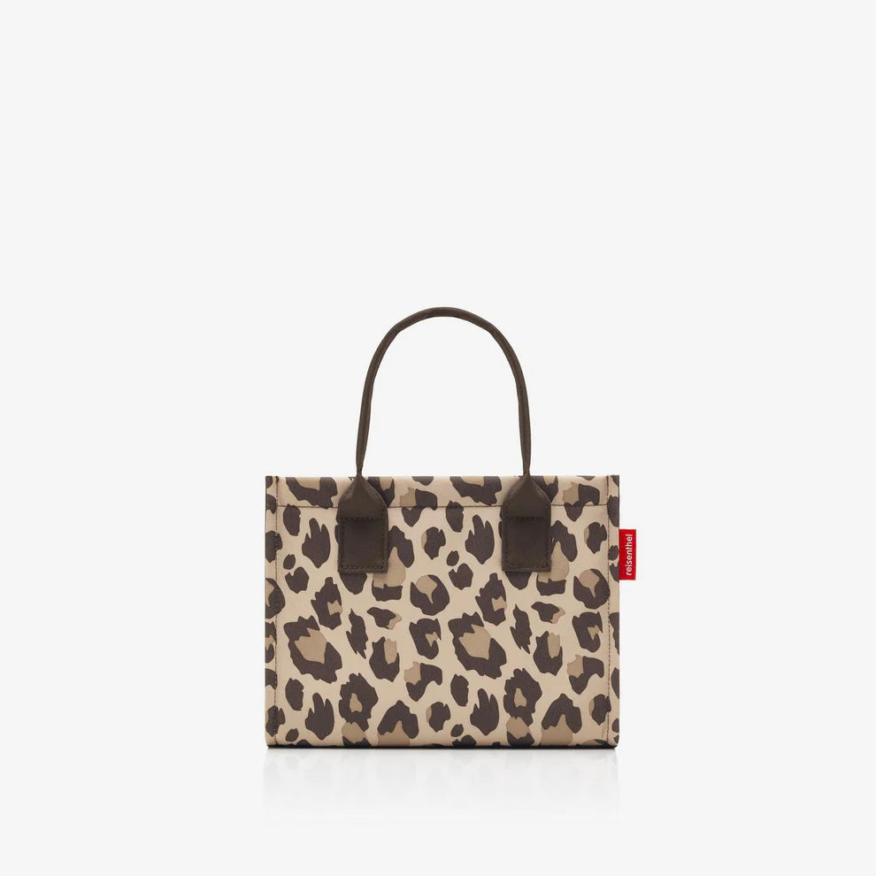 DAILY SHOPPER XS von Reisenthel