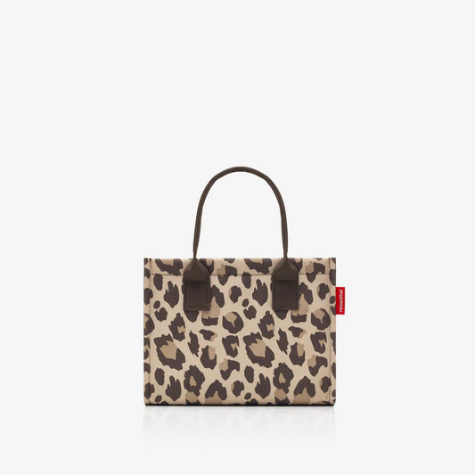 DAILY SHOPPER XS von Reisenthel