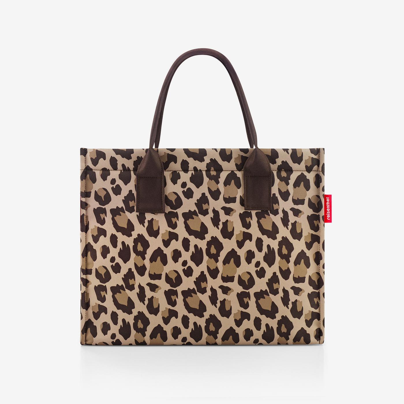 DAILY SHOPPER BUSINESS von REISENTHEL