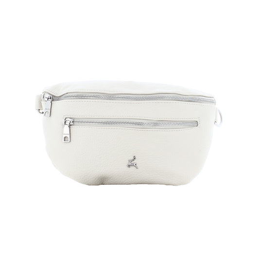 Gürteltasche GT01-PU von PRATO